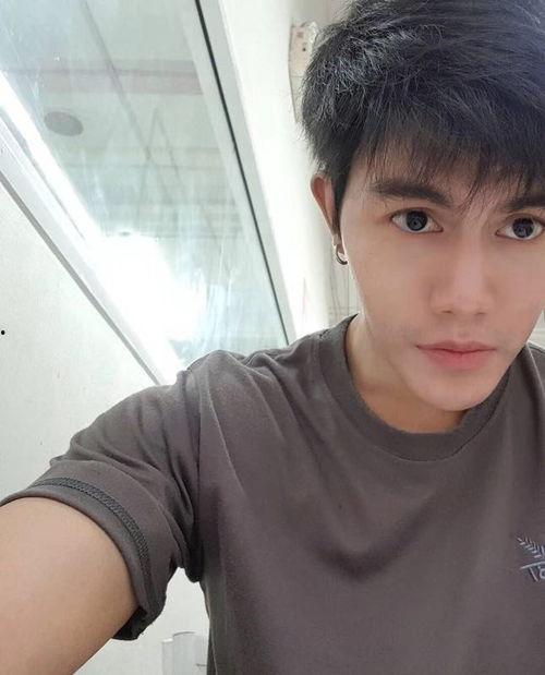 网红男艺人,揭秘网红男艺人的崛起之路