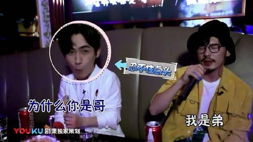 娱乐皮一下下,轻松一刻，笑出腹肌！