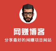 51吃瓜最新爆料 51吃瓜最新爆料