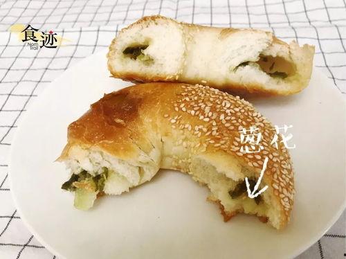 温哥华网红圈,潮流风向标下的璀璨星图