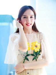 苏小桐个人资料,才华横溢的年轻艺术家，多才多艺的人生探索者