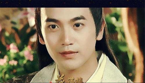 娱乐圈单身美男,颜值与实力并存，谁是你心中的白马王子？