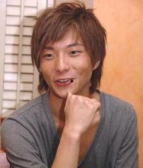 周国贤 照片,光影交织下的魅力瞬间