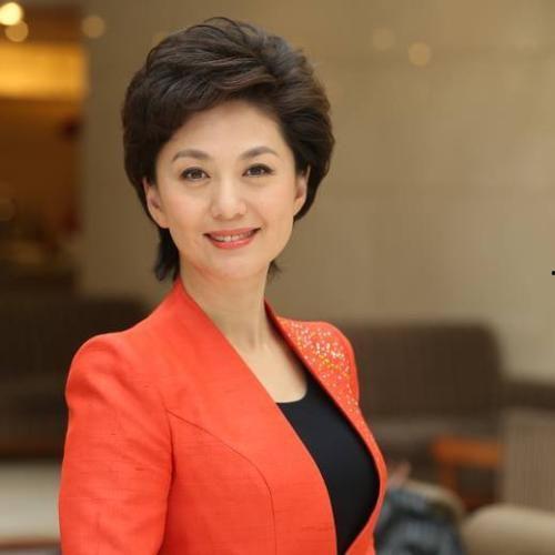 娱乐生活照,娱乐明星的休闲时光掠影