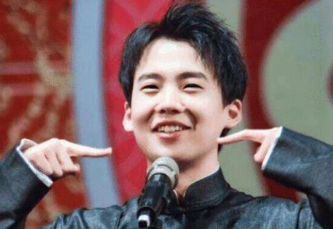 郭德纲年龄资料介绍,相声大师的岁月足迹与艺术人生