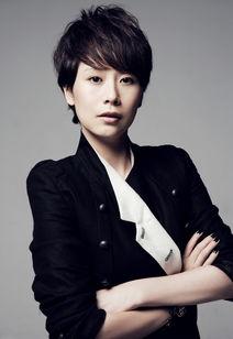 娱乐圈有什么人,娱乐圈的浮华与人生百态