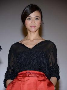 汤唯大胆照片,性感瞬间惊艳众人