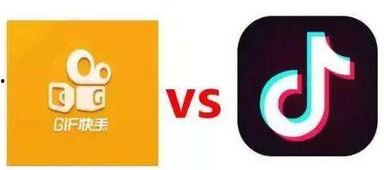 快手的八卦在哪里,热门话题背后的真相揭晓