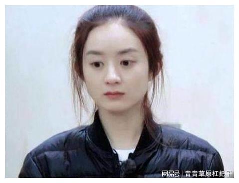 明星真实,揭秘明星背后的奋斗与成长