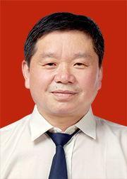 杨栋个人资料,才华横溢的青年才俊，多领域成就斐然