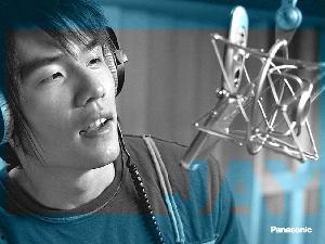 周杰伦的创造背景,音乐梦想的跨界创想之旅