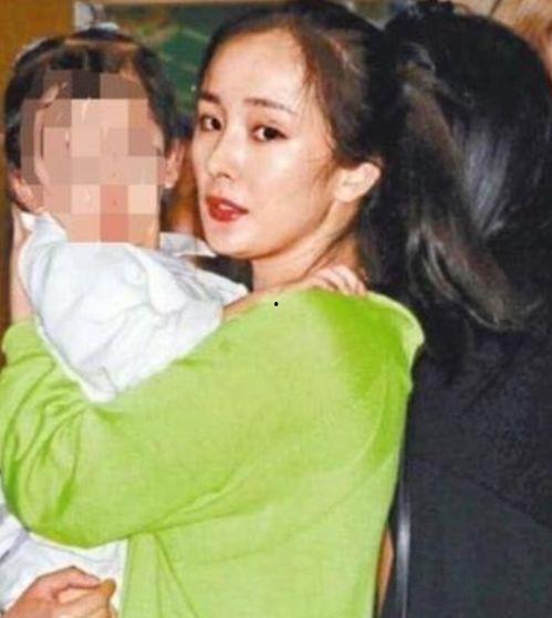 明星怎么生孩子,揭秘明星们的生育历程与育儿智慧