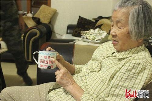 姚珊图片,镜头下的时尚魅力与个性风采