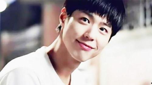 朴宝剑搞笑,笑点满满，欢乐无限