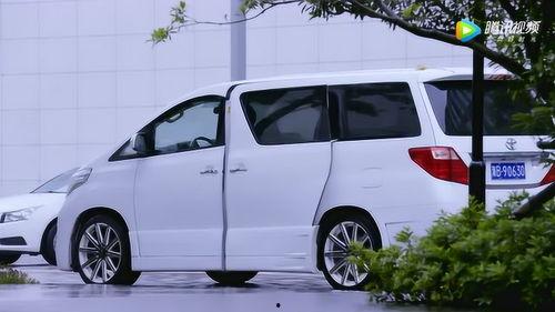 毕东个人资料,从平凡走向卓越的奋斗者之路