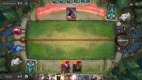 迷之娱乐,揭秘网络迷因的狂欢盛宴