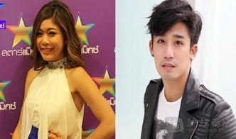 gubgib资料,揭秘神秘网络世界的奥秘