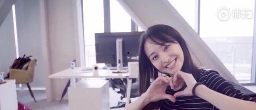 mm视频搞笑露底网,mm视频搞笑露底，笑料连连揭秘