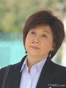 八卦神探的演员