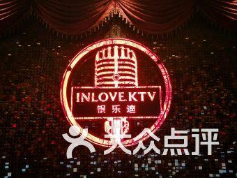 南京大厂娱乐,繁华都市中的休闲娱乐新天地