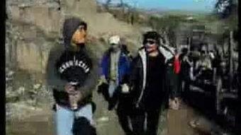 七剑幕后花絮,揭秘电影制作背后的传奇故事