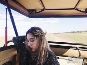 薛之谦女友李雨桐资料,一段娱乐圈的悲欢离合