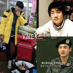 fx家庭背景,揭秘影视圈的辉煌与挑战