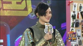 湖南卫视芒果网红,湖南卫视引领潮流的幕后故事