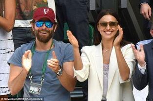 美国最新娱乐星闻,最新娱乐星闻盘点