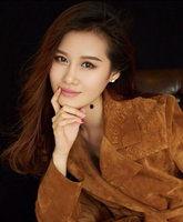 李坤忆资料,从平凡走向卓越的励志人生